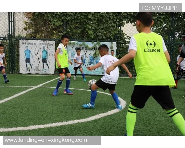 张曙光足球：探索中国足球新未来的希望与挑战